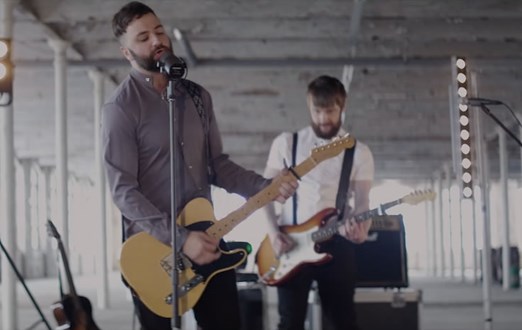 The Hustle Thumbnail Image 9