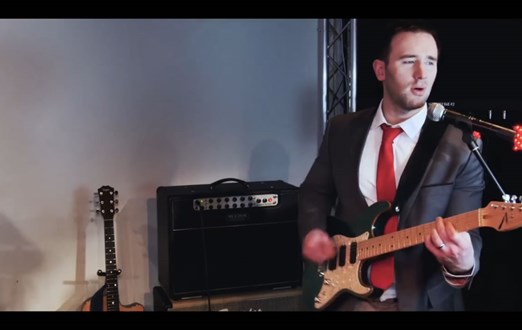 Celtic Rouge Thumbnail Image 3