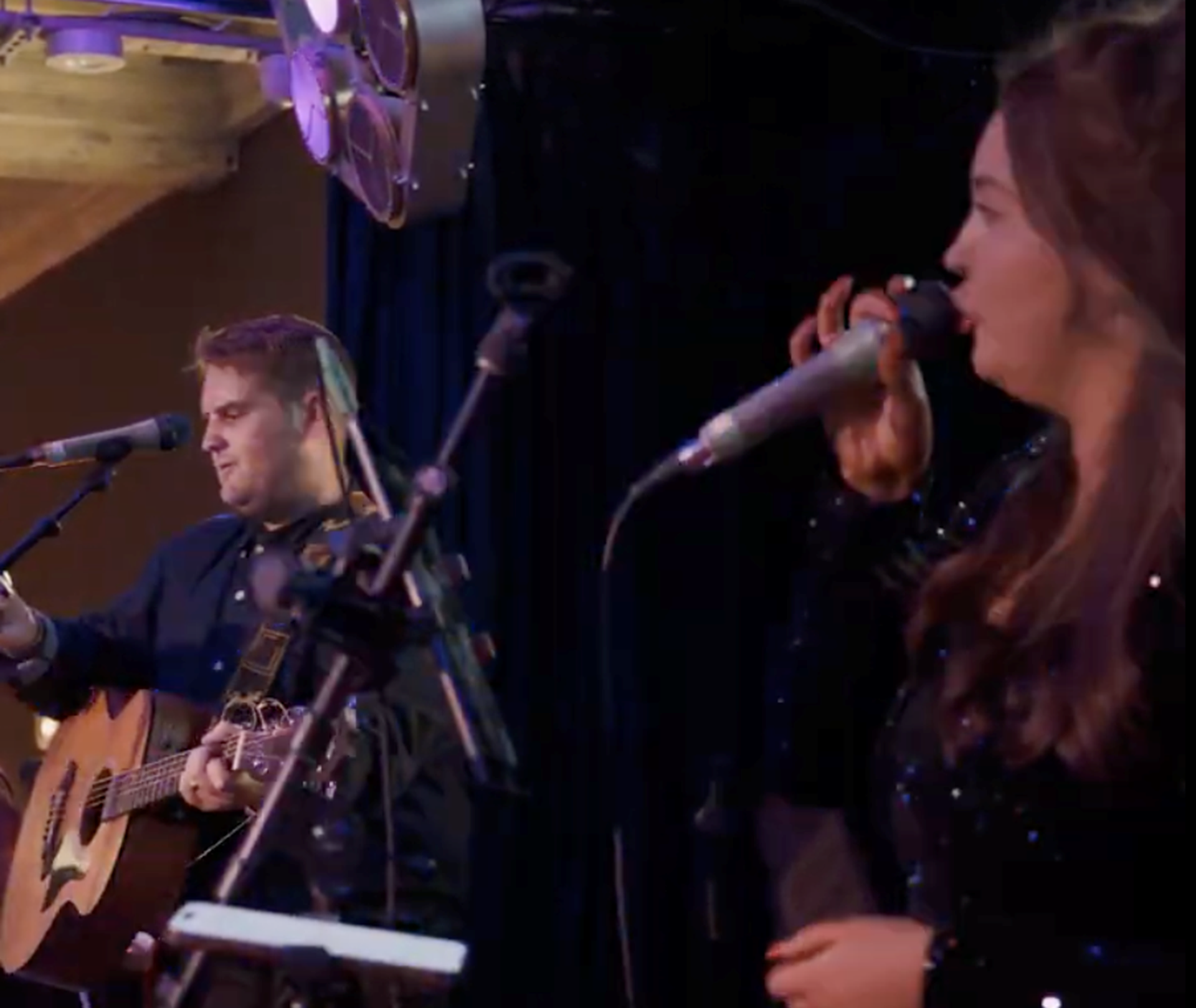 The Rays Main Gallery Image 10