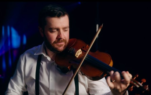 The Rox Thumbnail Image 8