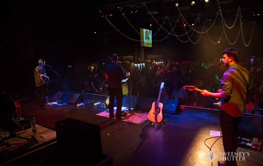 Carbon Copy Thumbnail Image 3