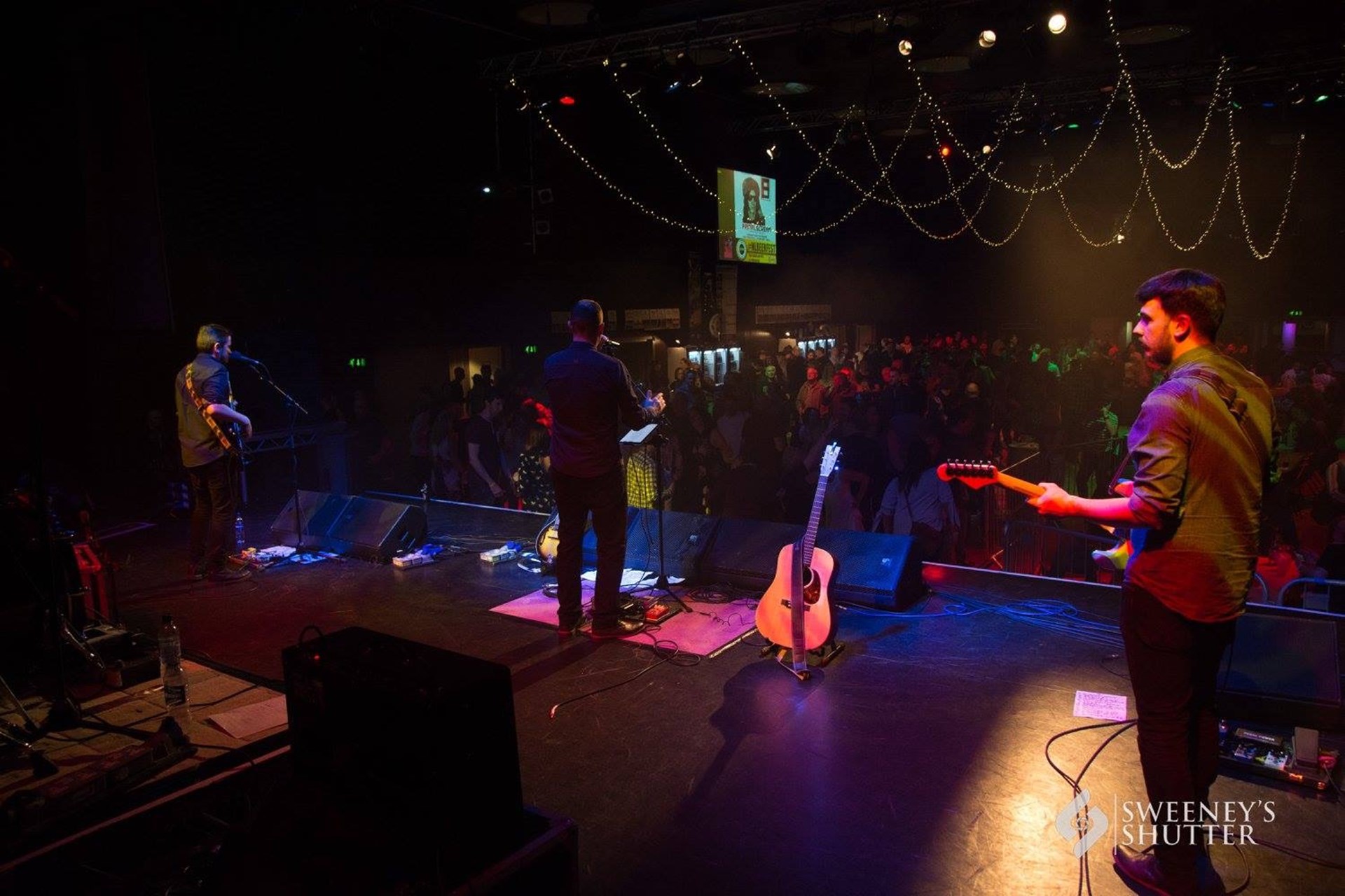 Carbon Copy Main Gallery Image 3