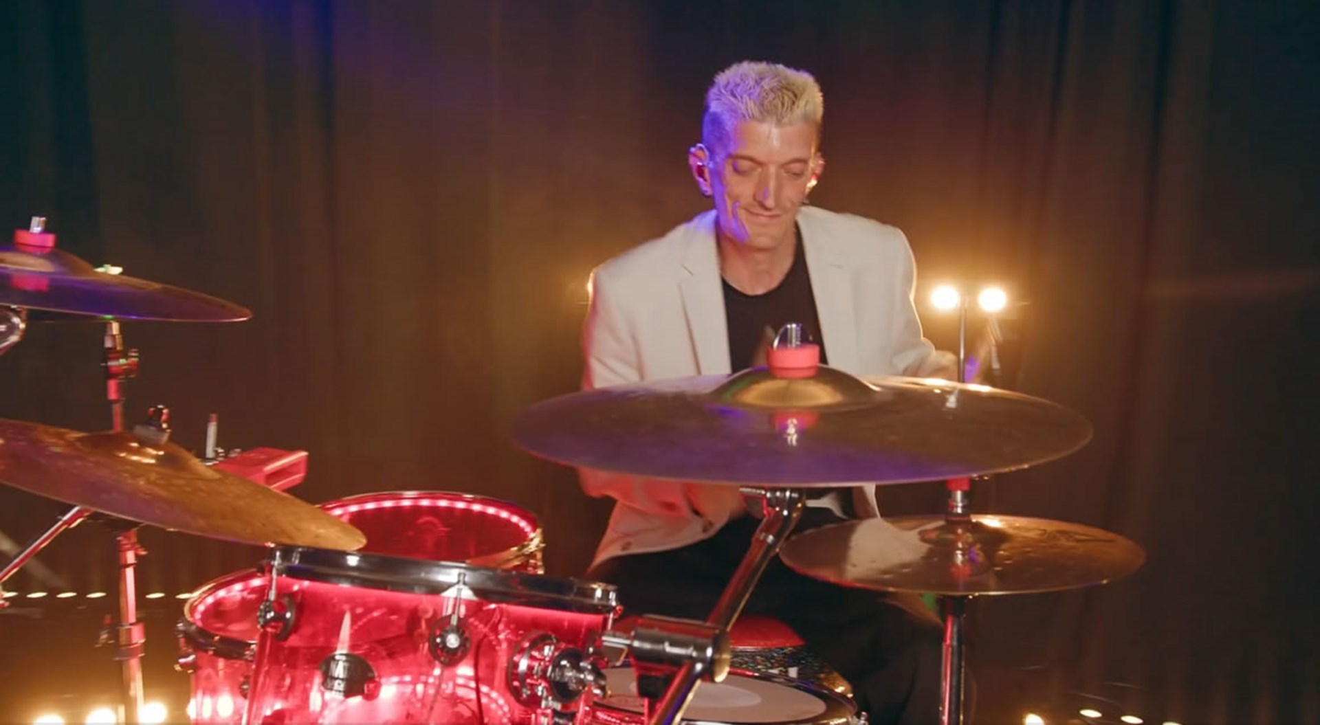 The 154 Main Gallery Image 8