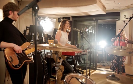 Little Red Thumbnail Image 2