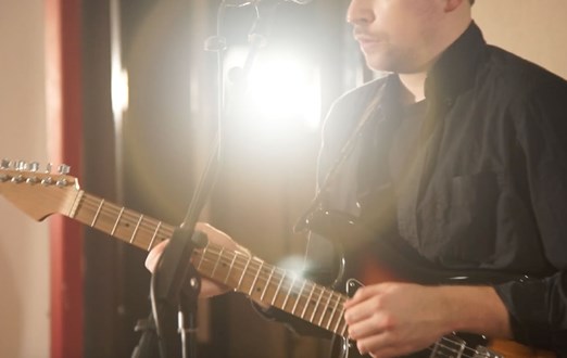 Little Red Thumbnail Image 3