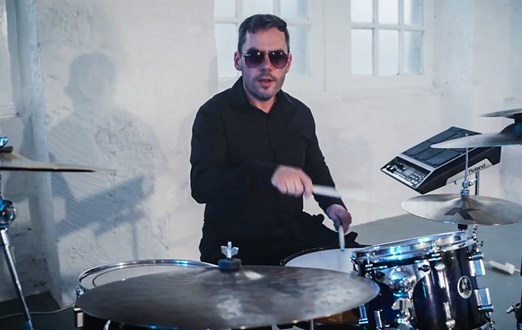 Danger Zone Thumbnail Image 11