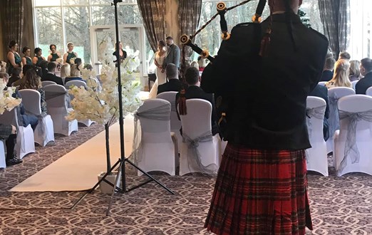 Highland Harmony Daytime Entertainment Thumbnail Image 11