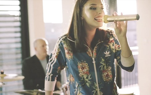 Slinky Thumbnail Image 1