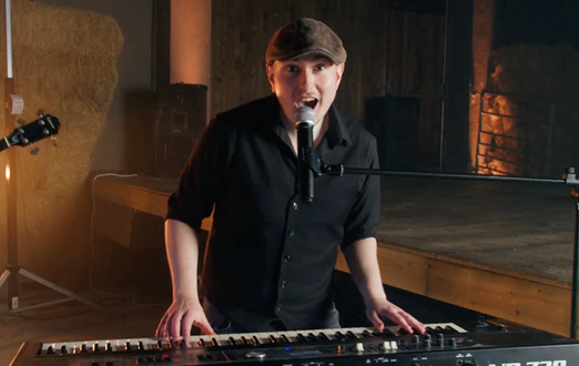 Ready To Go Thumbnail Image 5