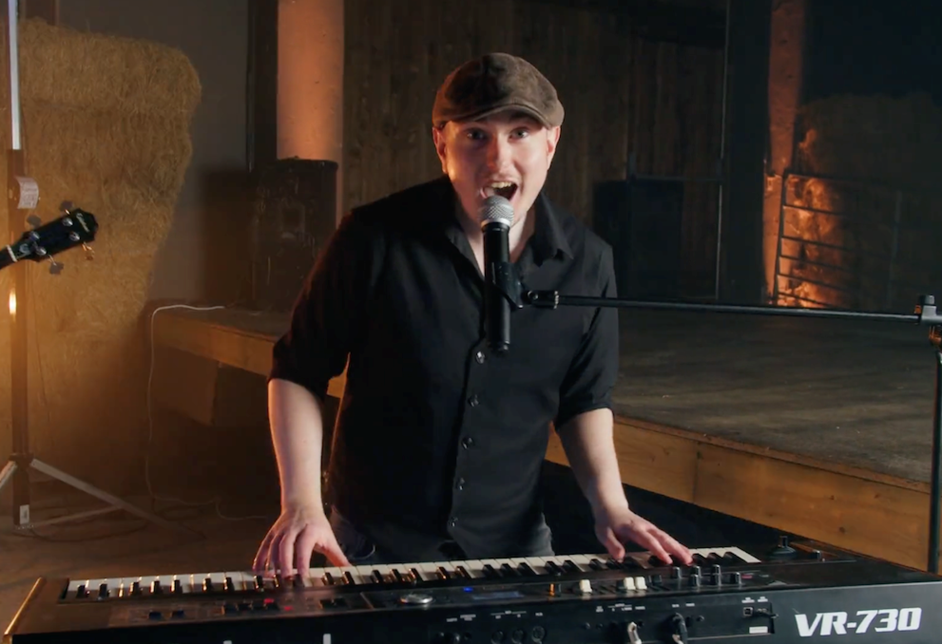 Ready To Go Main Gallery Image 5