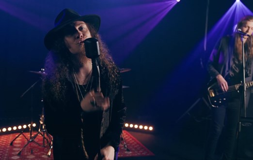 Skyline Thumbnail Image 3