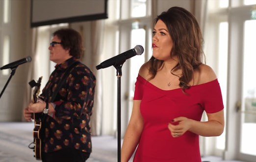 Addiction Thumbnail Image 8