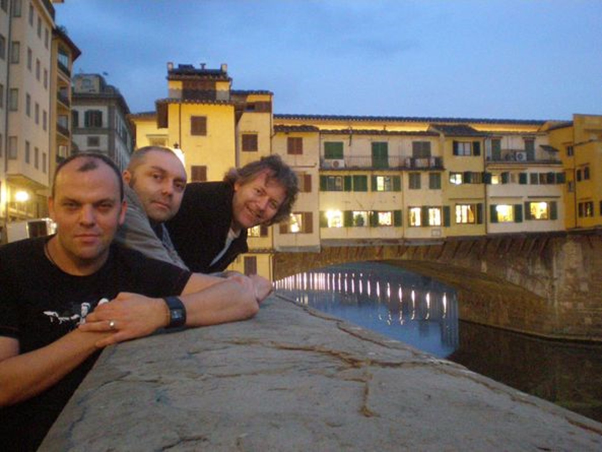 The Big Shoogle Main Gallery Image 4