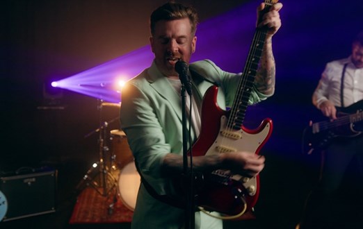 The Rox Thumbnail Image 3