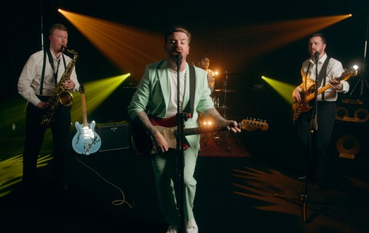 The Rox Thumbnail Image 9