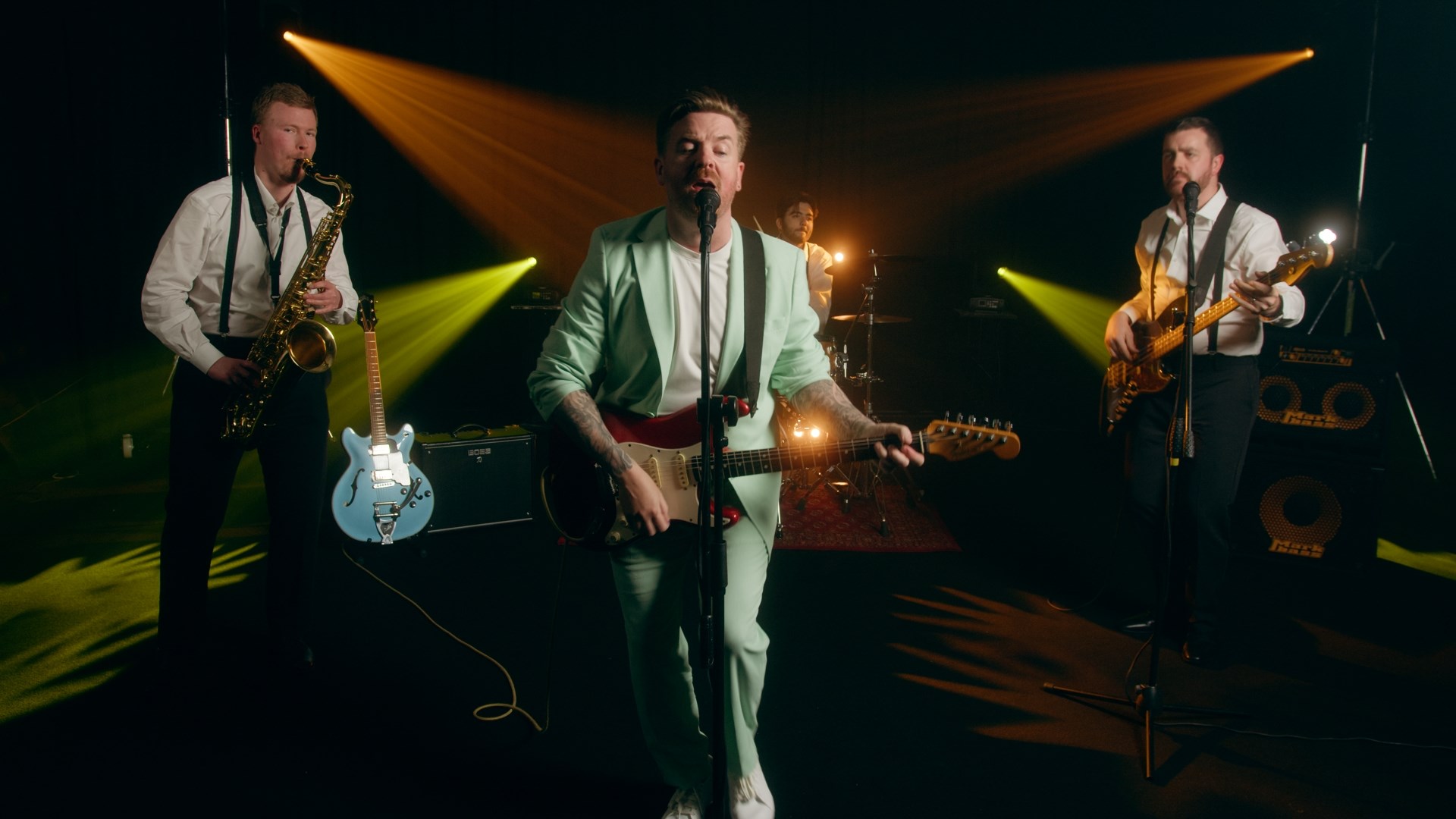 The Rox Main Gallery Image 9