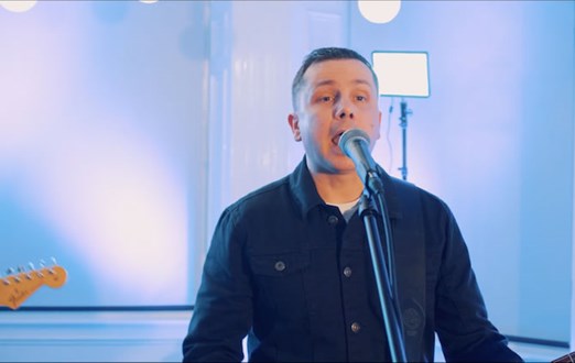 Ignition  Thumbnail Image 7