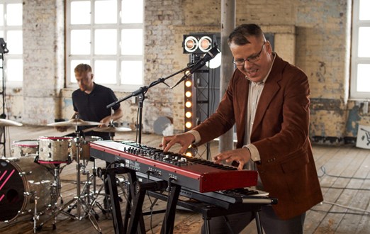 The Avenue  Thumbnail Image 4