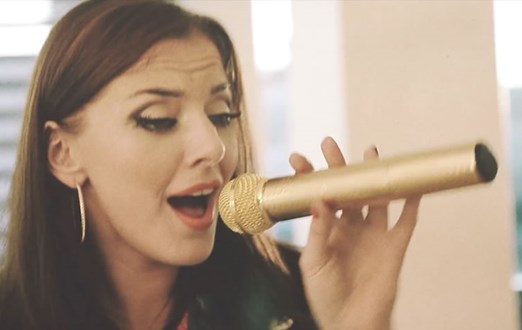 Slinky Thumbnail Image 8