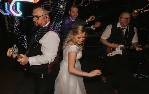 The Big Papas Thumbnail Image 6