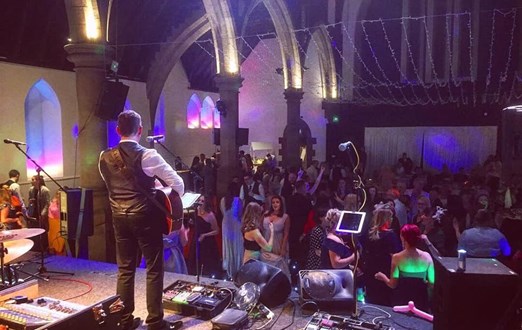 Keeper Lit Thumbnail Image 22