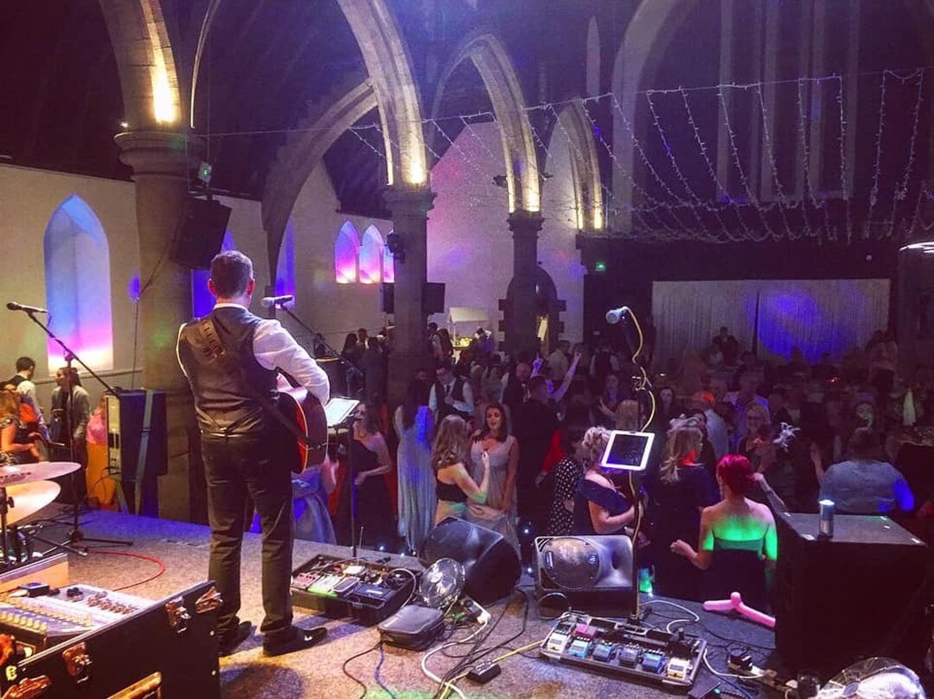 Keeper Lit Main Gallery Image 22