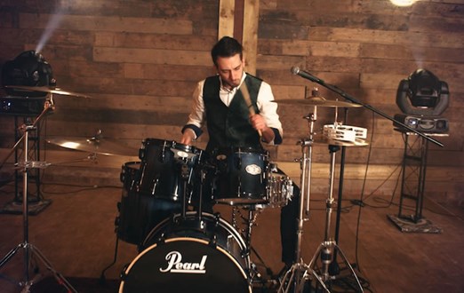 VH5 Thumbnail Image 3