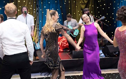 The 154 Thumbnail Image 17