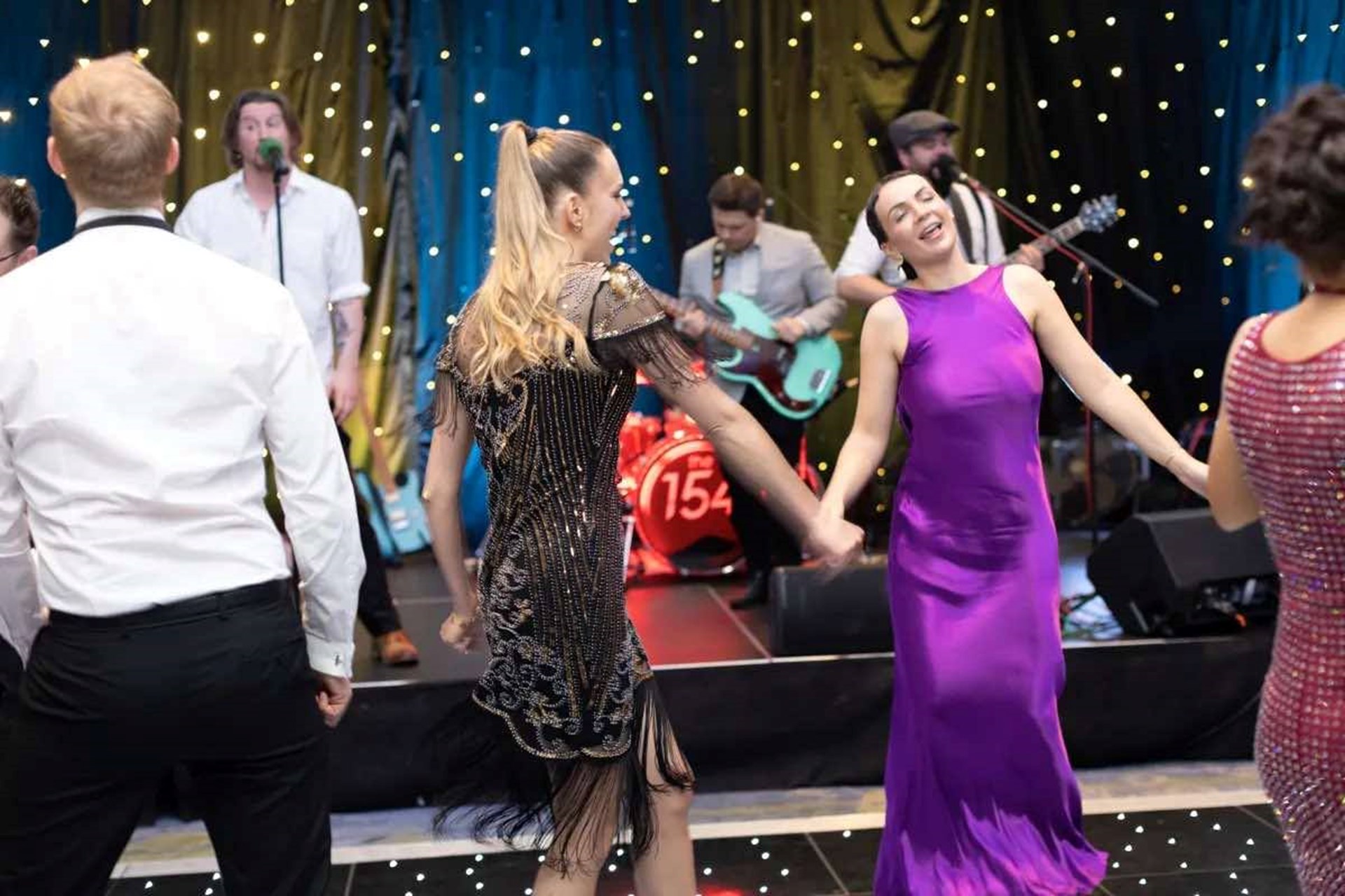 The 154 Main Gallery Image 17