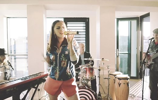 Slinky Thumbnail Image 6