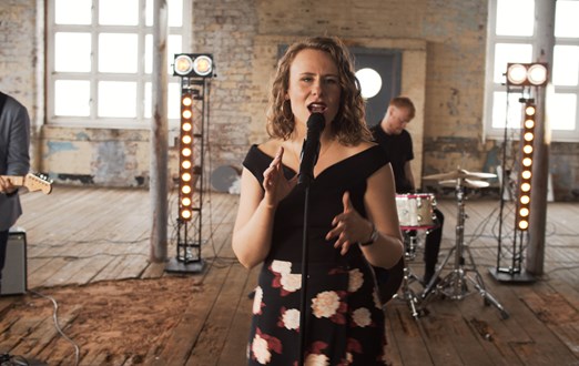 The Avenue  Thumbnail Image 9