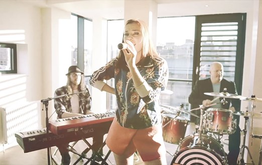 Slinky Thumbnail Image 0