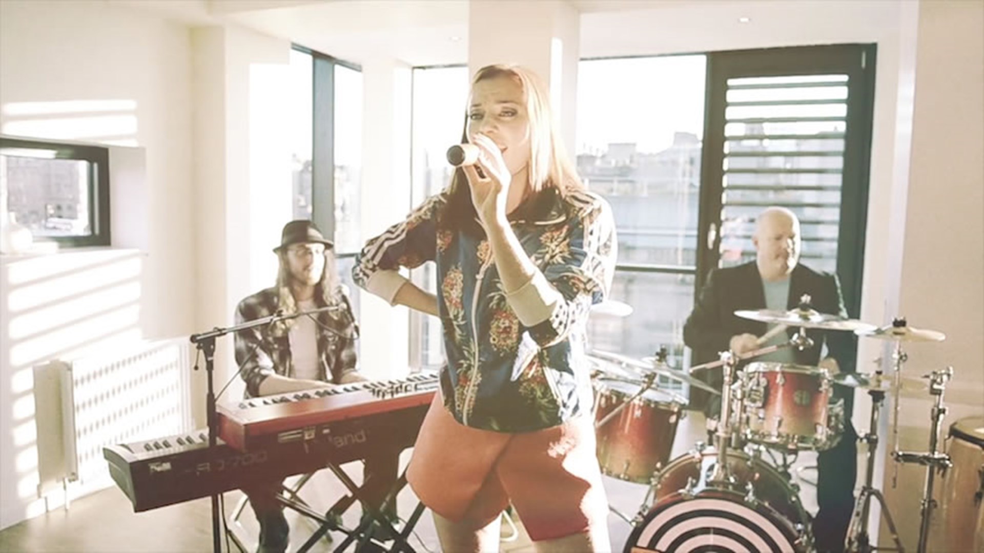 Slinky Main Gallery Image 0