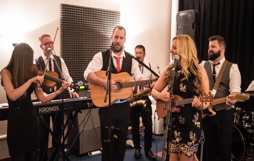 Studio Thumbnail Image 11