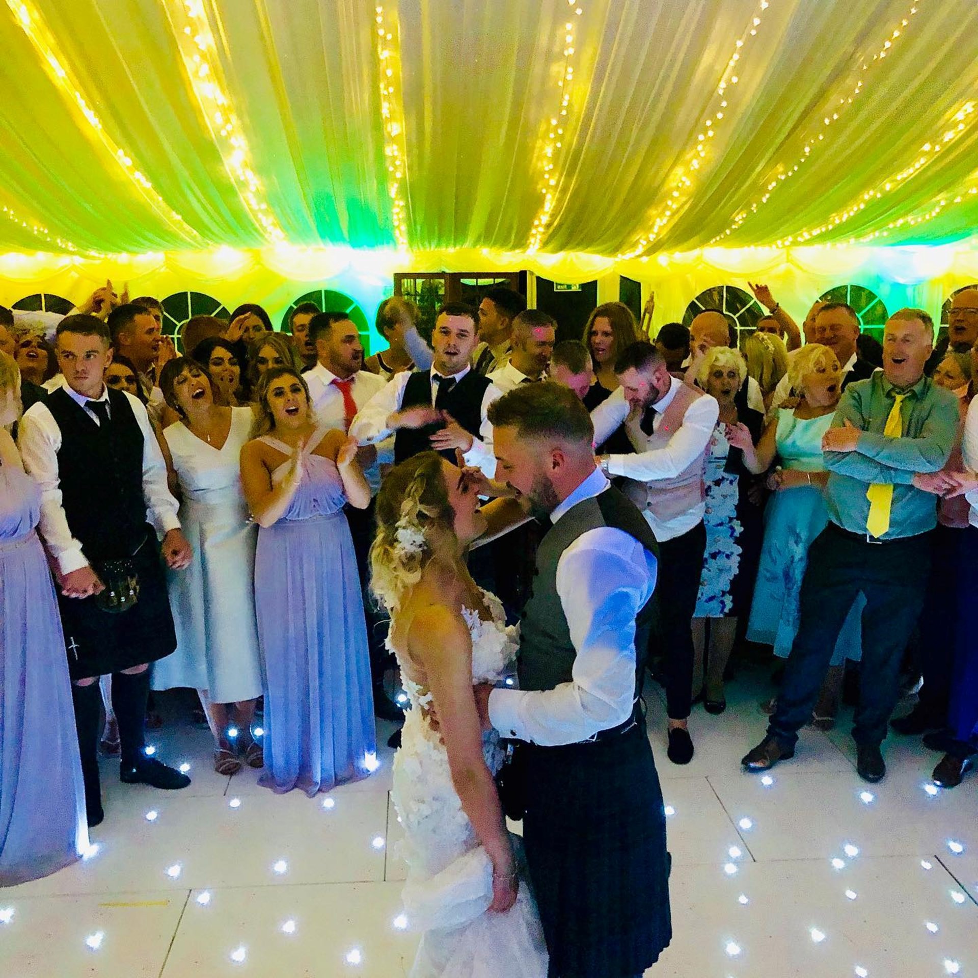 The Brammers Main Gallery Image 6