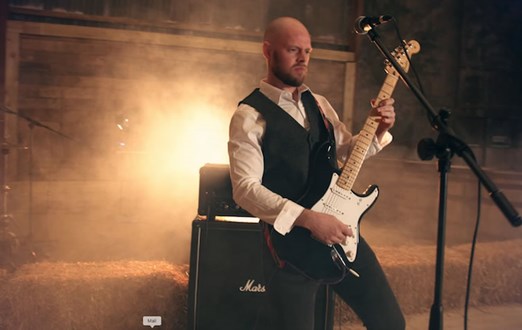 VH5 Thumbnail Image 6