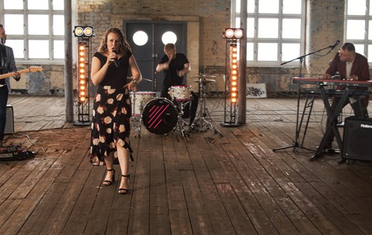 The Avenue  Thumbnail Image 13