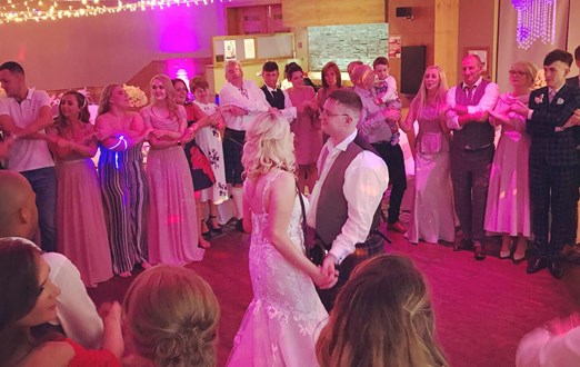 Highland Harmony Thumbnail Image 20