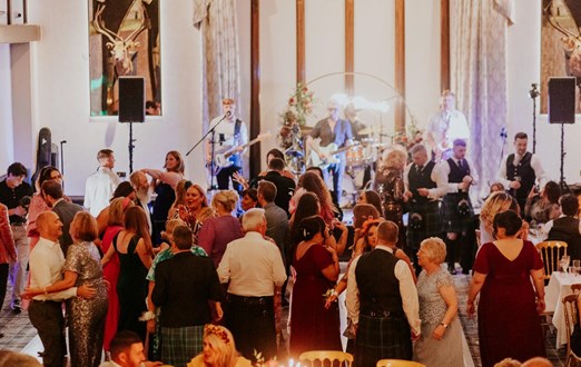 The Rox Thumbnail Image 10