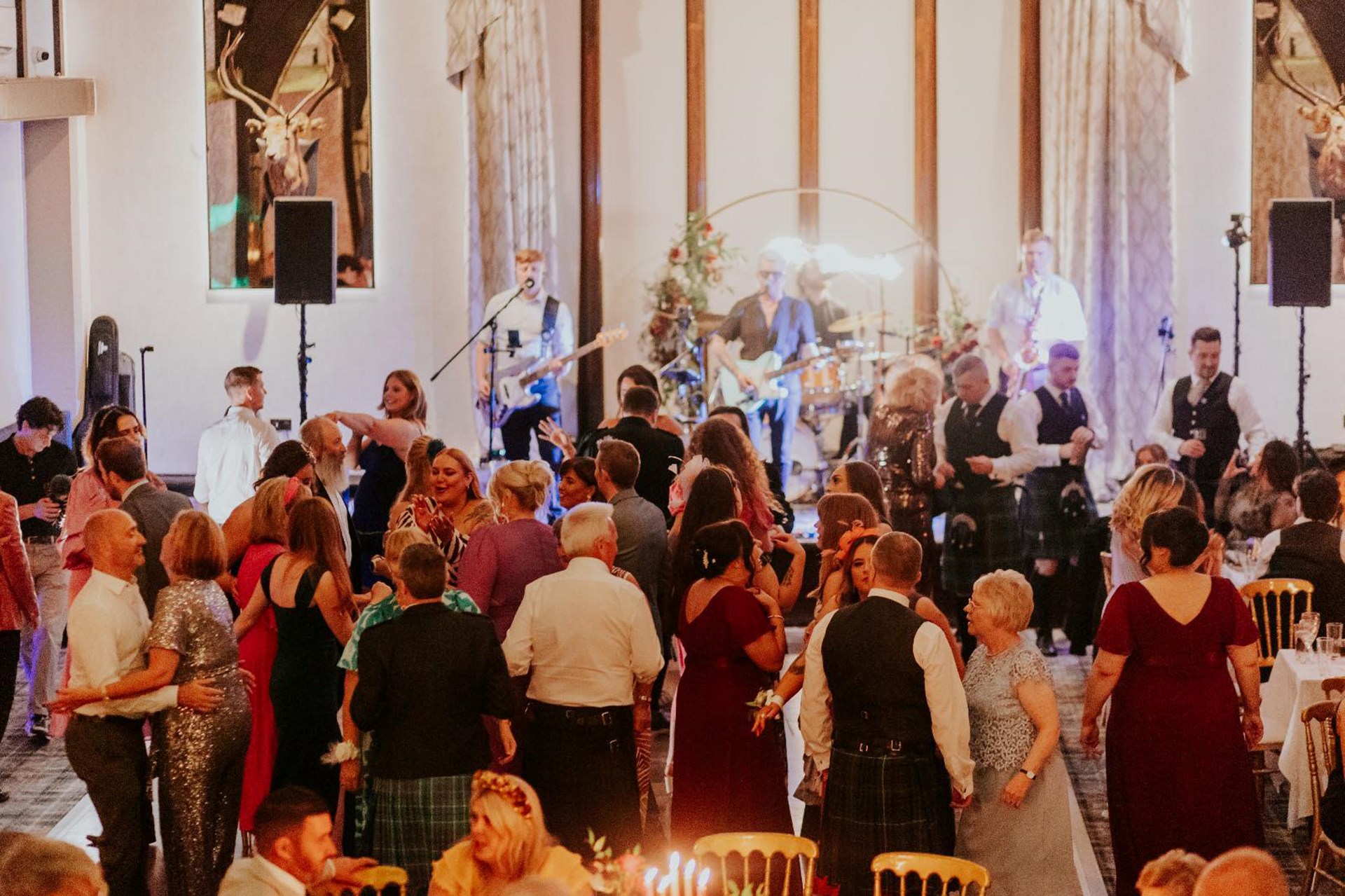 The Rox Main Gallery Image 10