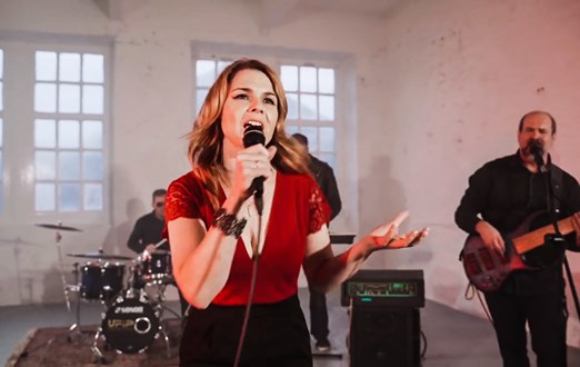 Danger Zone Thumbnail Image 2