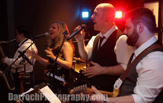 Studio Thumbnail Image 8