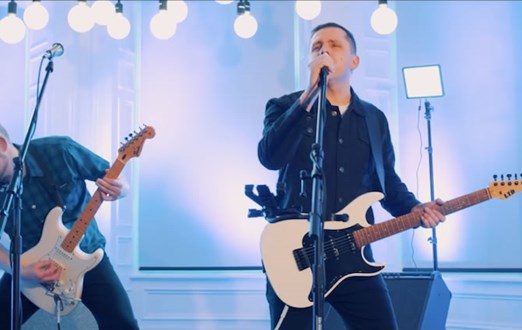 Ignition  Thumbnail Image 3