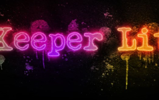 Keeper Lit Thumbnail Image 6