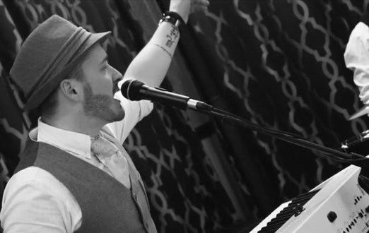 The Unknowns Thumbnail Image 7