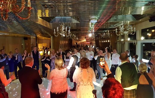 Mojo Switch  Thumbnail Image 5