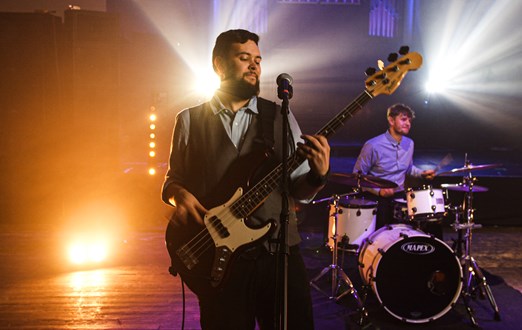 Amplifive Thumbnail Image 2