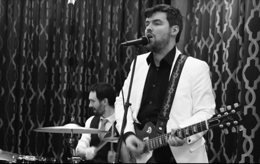 The Unknowns Thumbnail Image 3