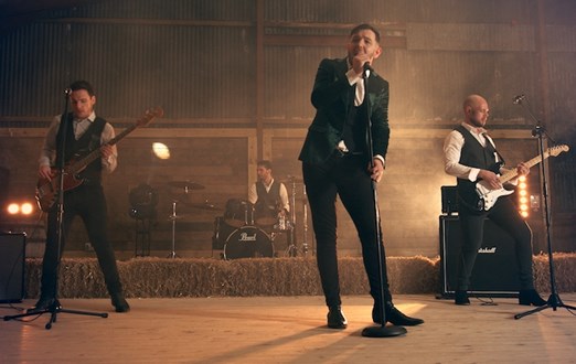 VH5 Thumbnail Image 9