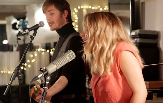 Little Red Thumbnail Image 6